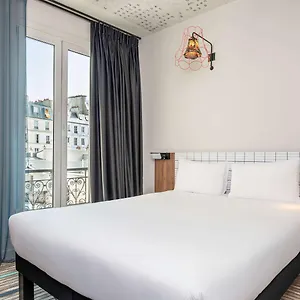 https://jules-cesar.fr-paris.fr