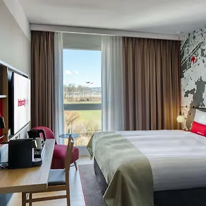 https://intercityhotel-zurich-airport.hotelsbaselswitzerland.com