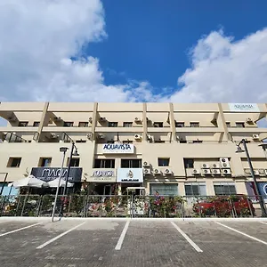 https://aqua-vista-hotel-and-suites.hotelsaqaba.com
