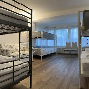 https://viktoria-budget-hostel.hotelsbaselswitzerland.com