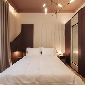 https://zenith-premium-suites.hotels-of-thessaloniki.com