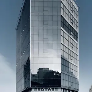 The Elysium Taksim 5* Κωνσταντινούπολη