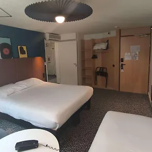 https://ibis-brancion-parc-des-expositions-15eme.fr-paris.fr