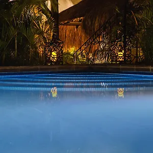 https://la-leyenda-boutique-hotel.allrivieramayahotels.com
