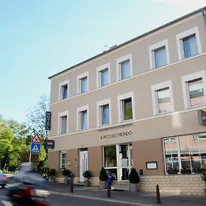 https://il-piccolo-mondo.luxembourghotelsguide.com