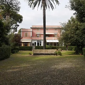 Monolocale In Appartamento Castiglioncello