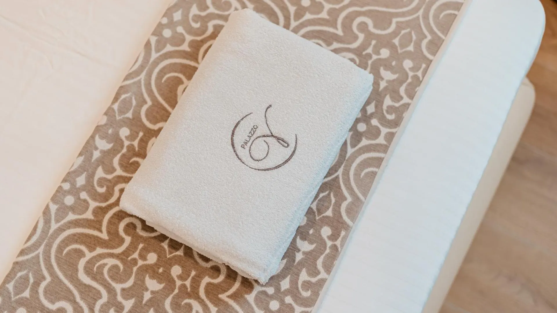 Hotel Palazzo Violetta Boutique Sliema